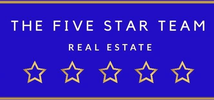The Five Star Team